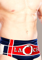 punktanichassailed:  I Appreciate Your Midsection → Sheamus 