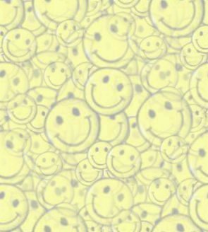 Smiley Face Wallpaper Explore Tumblr Posts And Blogs Tumgir