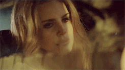 Lana Del Rey