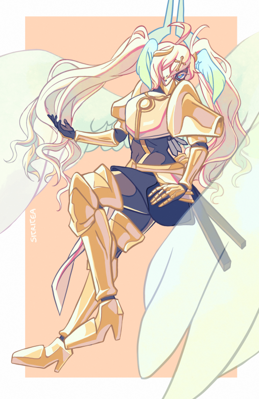 Gabriel Miku