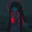 haunteddragonempress