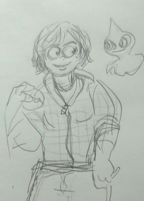 me n shuppet thanks to this!!