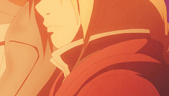 kenzokuki:  “Don’t Forget 3. Oct. 11.&ldquo; Happy FMA day!       