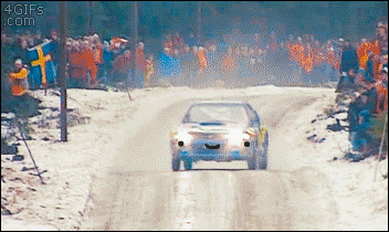 For animated GIFs