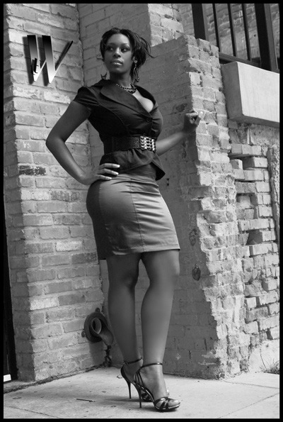 blacksdoitbest:  Connect with hottest ebony women today!
