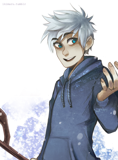 drawing some rotg again since it’s been forever lmao (also available on society6 as print, mug etc!)