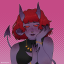 evil-neato