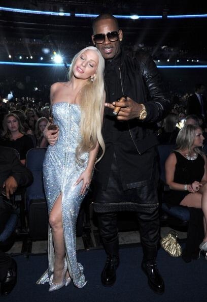 fuckyeahladygaga:  Lady Gaga at the AMA’s