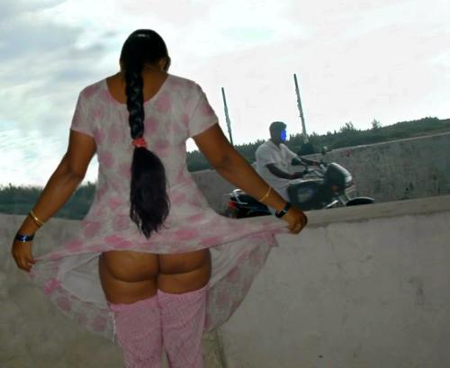 LOVELY