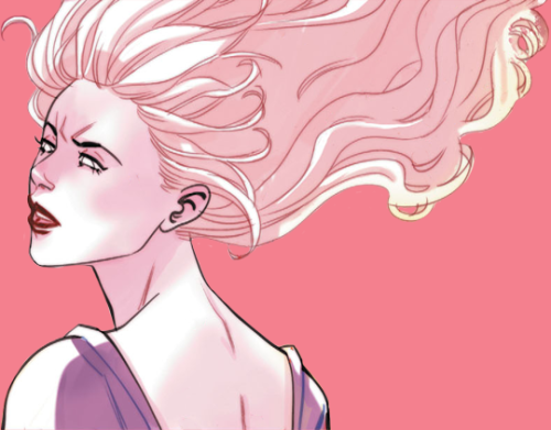 Future State: Kara Zor-El, Superwoman #2