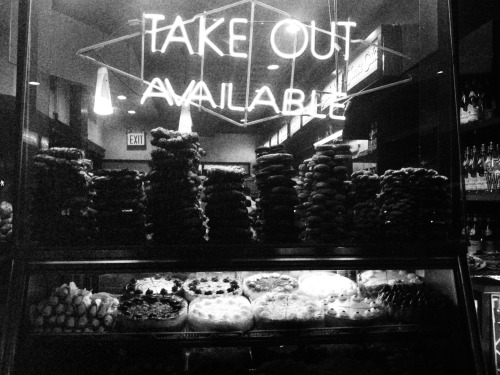 Untitled #2, NY