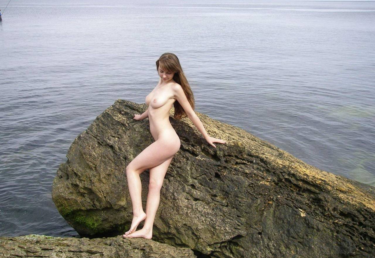 dowluck61:  My Favorite Naturist http://dowluck61.tumblr.com/ Only my pics. http://dowluck36.tumblr.com/