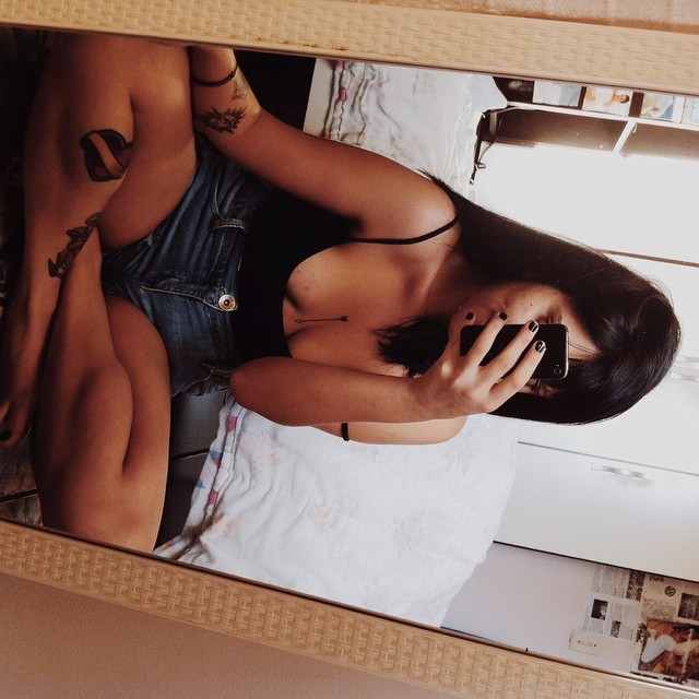 VINSTAGE'4u