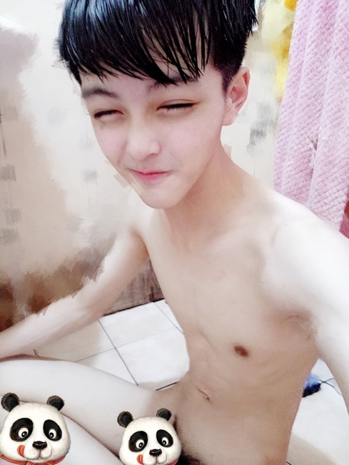zhangyaowenzhang: 166 45