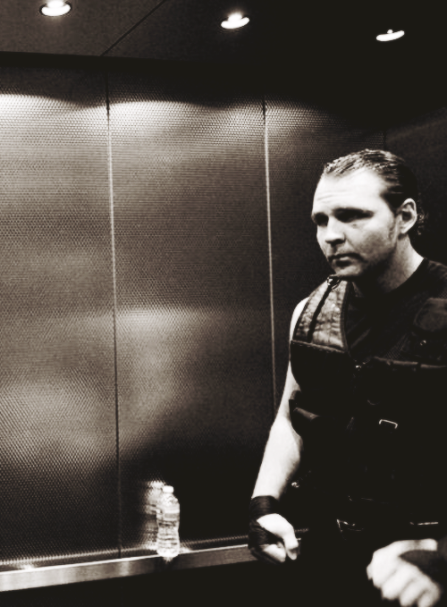 the-deanambrose