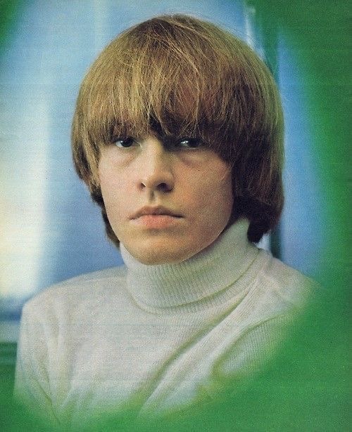 On This Day July 3rd 1969