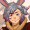 kristophgavinofficial:  imsoupyandimfine:  So a while back in Tomodachi Life, I decided