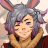 kristophgavinofficial:  imsoupyandimfine:  So a while back in Tomodachi Life, I decided