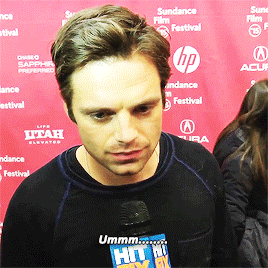 srgtbucky-deactivated20150617:  x 