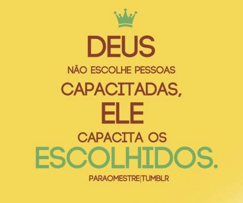 dEle por Ele.