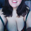 Porn charliesfallfromgrace:How do i promise im photos