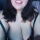 charliesfallfromgrace:How do i promise im not a bot lol? Message me babes