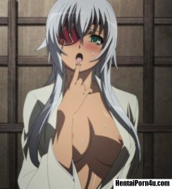 HentaiPorn4u.com Pic- Photo http://animepics.hentaiporn4u.com/uncategorized/photo-4970/Photo