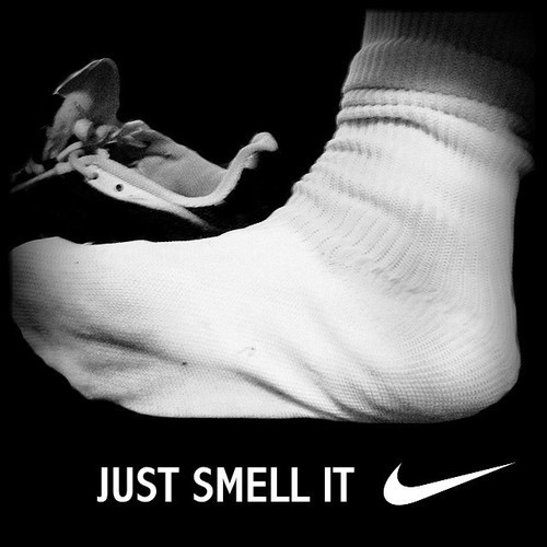 sockjox:  Hell yea welcome to the locker room