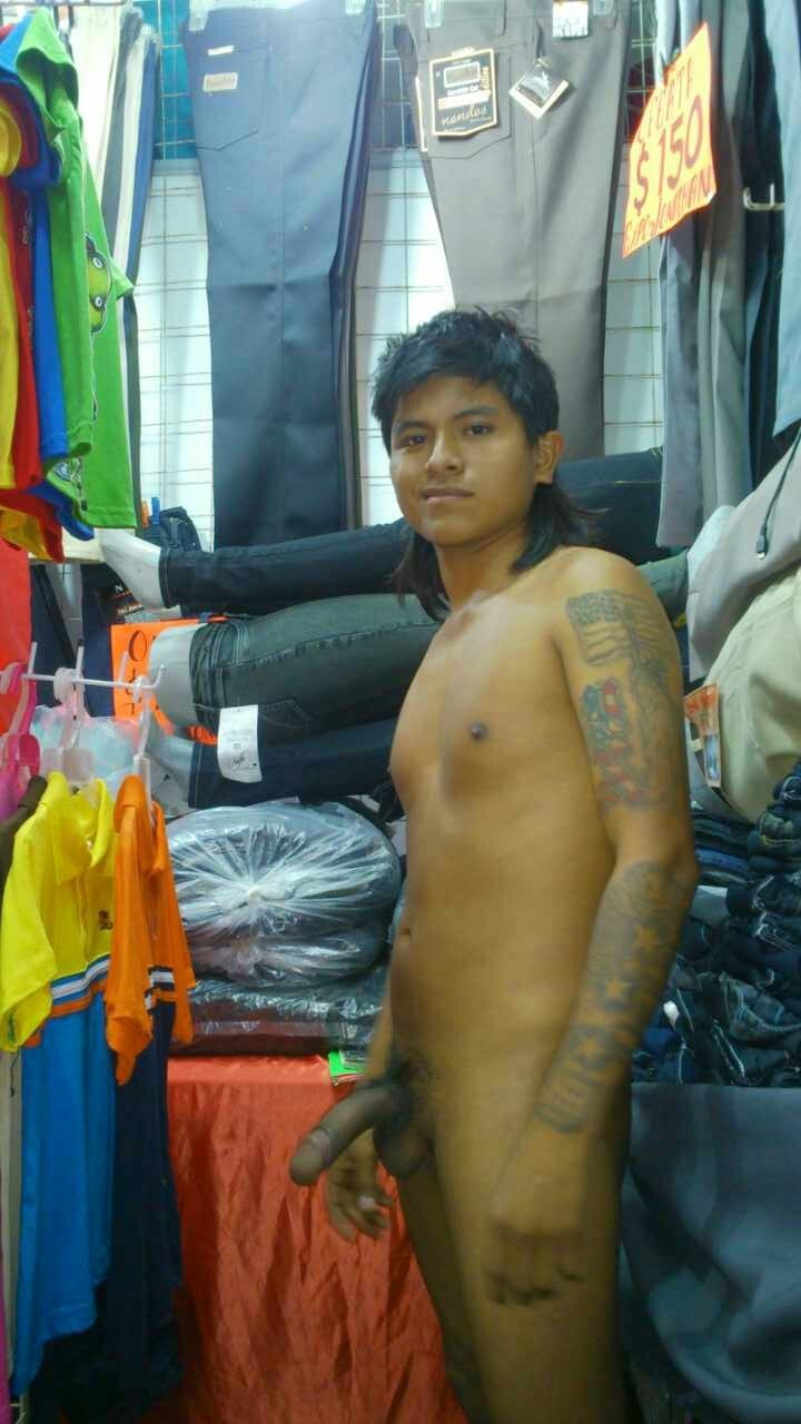 alfredoquiereleche:  chacal de Xalapa trabaja en los lagos