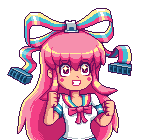 I Extracted Giffany's File And They're All Tumblr Gifs??