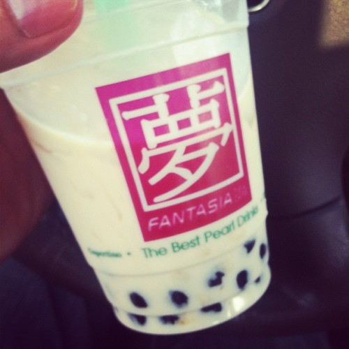 This will have to do because I don’t have a tpumps near me.. :( 