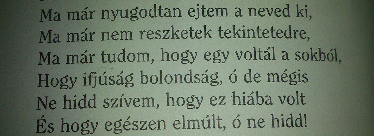 de Igaz
