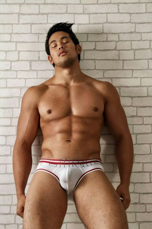 Atsushi Daigo Hiroki