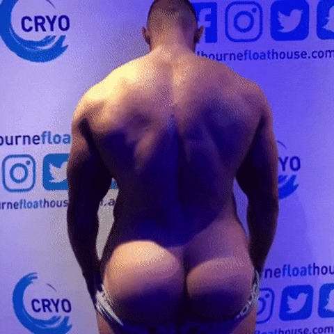 Chillthickbro:  Damn, Boy…