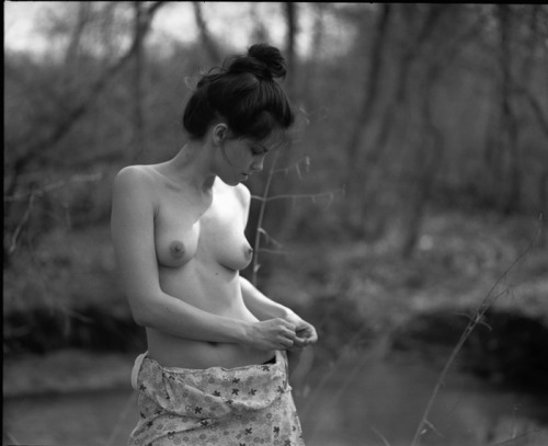 nude-woman:  klem.jm