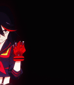 tumblr photo atakunsfw 3