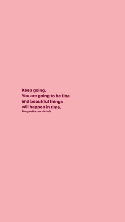 To the one starting 12th grade: The journey is far from perfect but by grace, you’ll be strong, you’