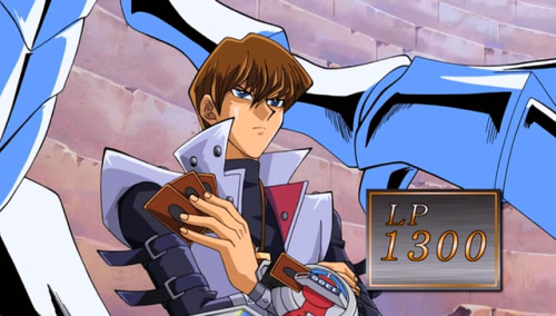 Yugioh Toei Movie (1999)Pyramid of LightDarkside Of Dimensions&ndash;