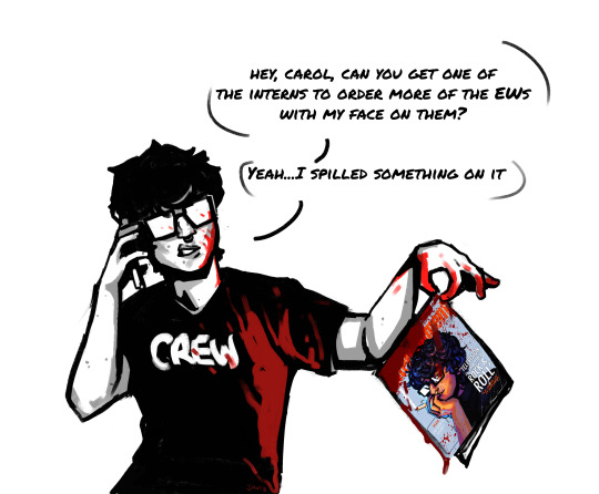 Tumblr media