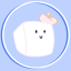 towfuus-blog
