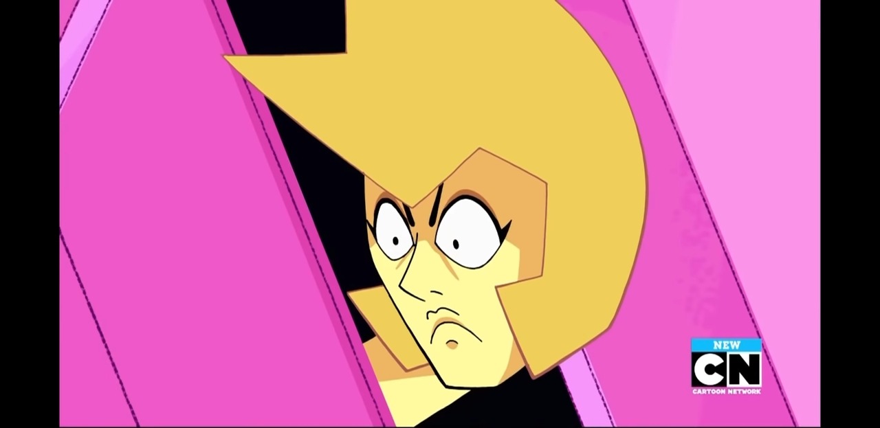 reactionfaces:  complex-theories:     Thank you Crewniverse for these new reaction