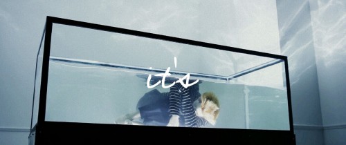 shugamins: it’s become too late, too late. i can’t live without you.