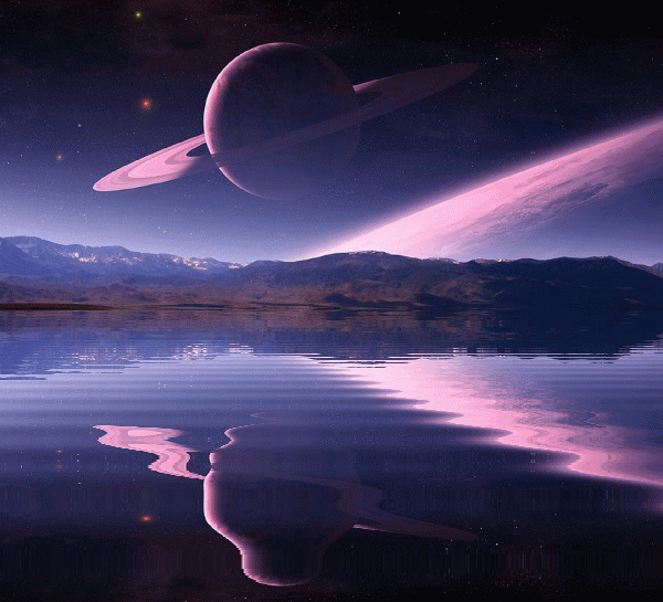 ufo-the-truth-is-out-there:  Another World ………. Submission 