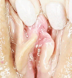 itslesbianfanatic:  Mmmmm