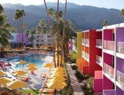 sleazeburger:  Palm Springs