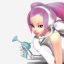 simmingfaerie