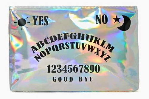 need.