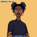 iamsocks avatar