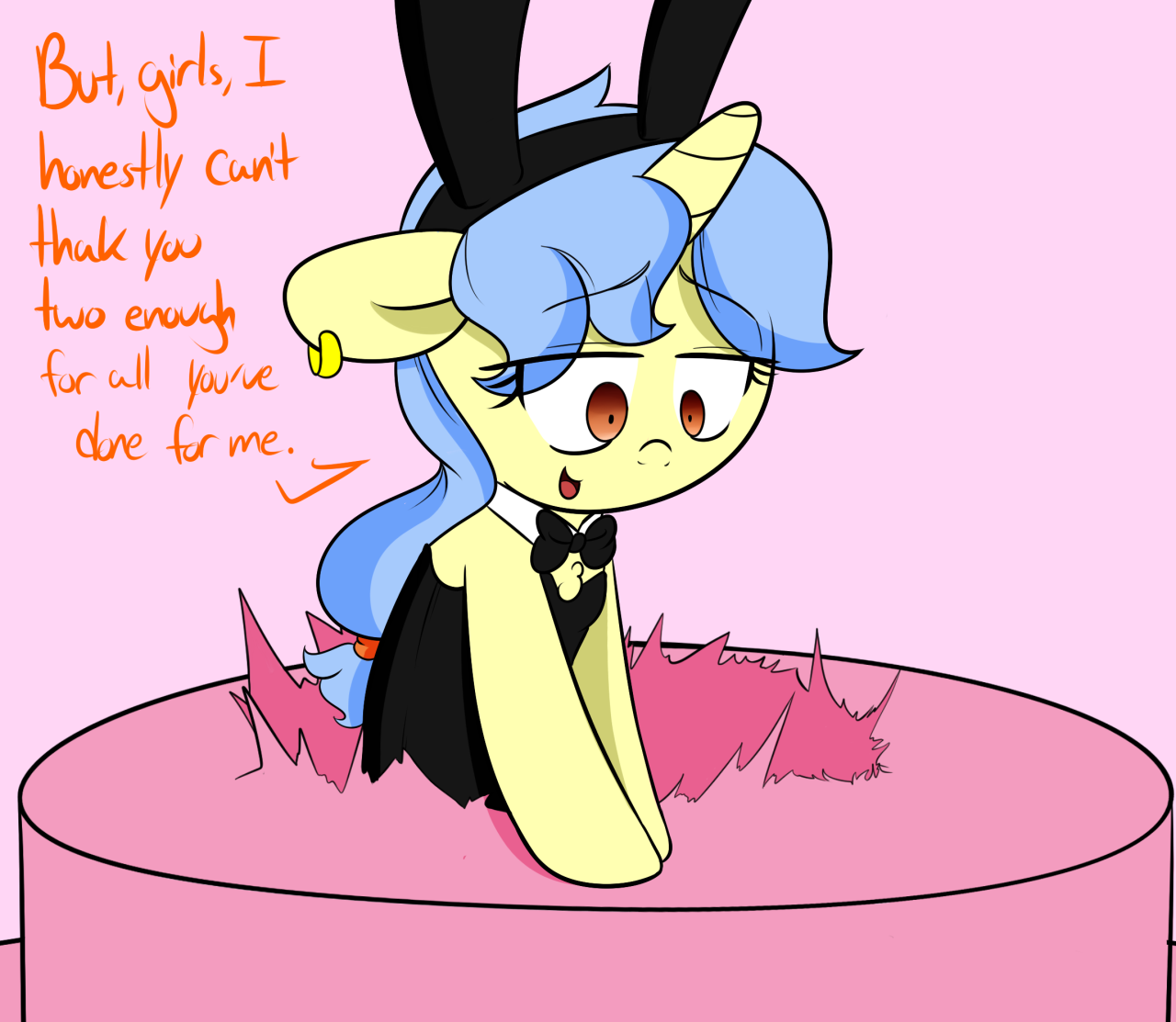 stable86:askviewingpleasure:That’s right, we’ve reached 1000 Followers! That