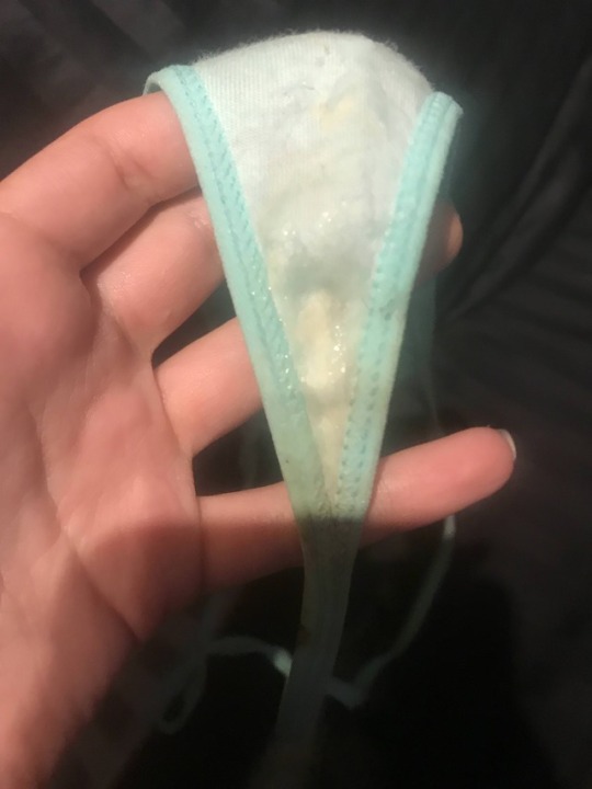 mrmeethre3:  Follow me for more hi quality photos of beautiful panties! 